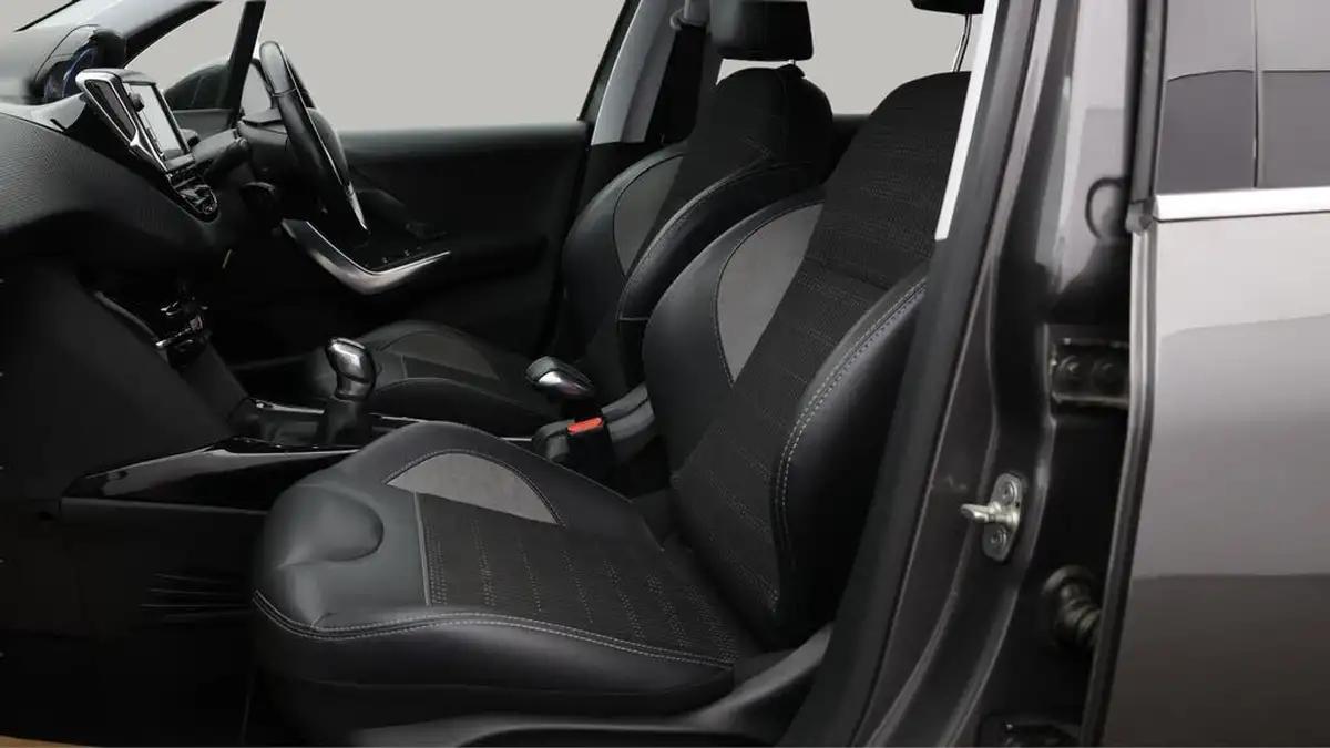 2018-peugeot-2008-suv-12-puretech-allure-82bhp-ss-big-14