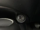 2012-nissan-juke-15td-acenta-premium-small-64