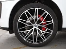 2023-porsche-macan-29-v6-s-small-2