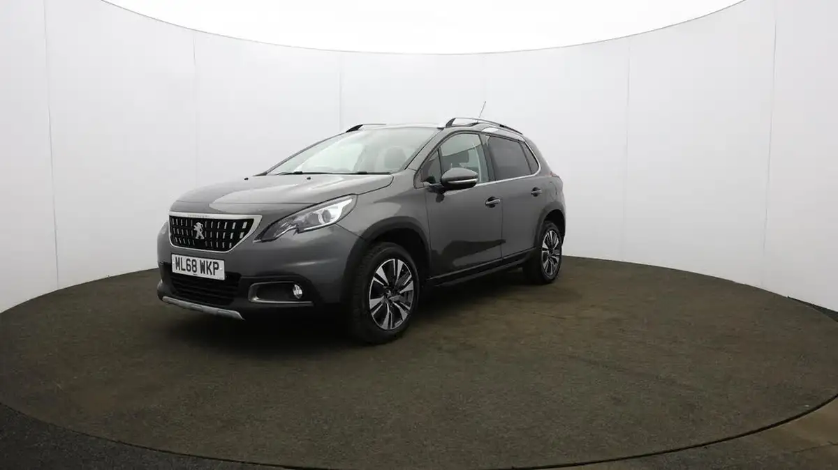 2018-peugeot-2008-suv-12-puretech-allure-82bhp-ss-big-30