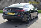 2024-bmw-2-series-15-218i-m-sport-coupe-4d-dct-small-9