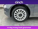 2021-fiat-500-10-dolcevita-small-23