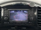 2012-nissan-juke-15td-acenta-premium-small-40
