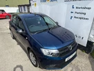 2017-dacia-sandero-09-tce-ambiance-small-1