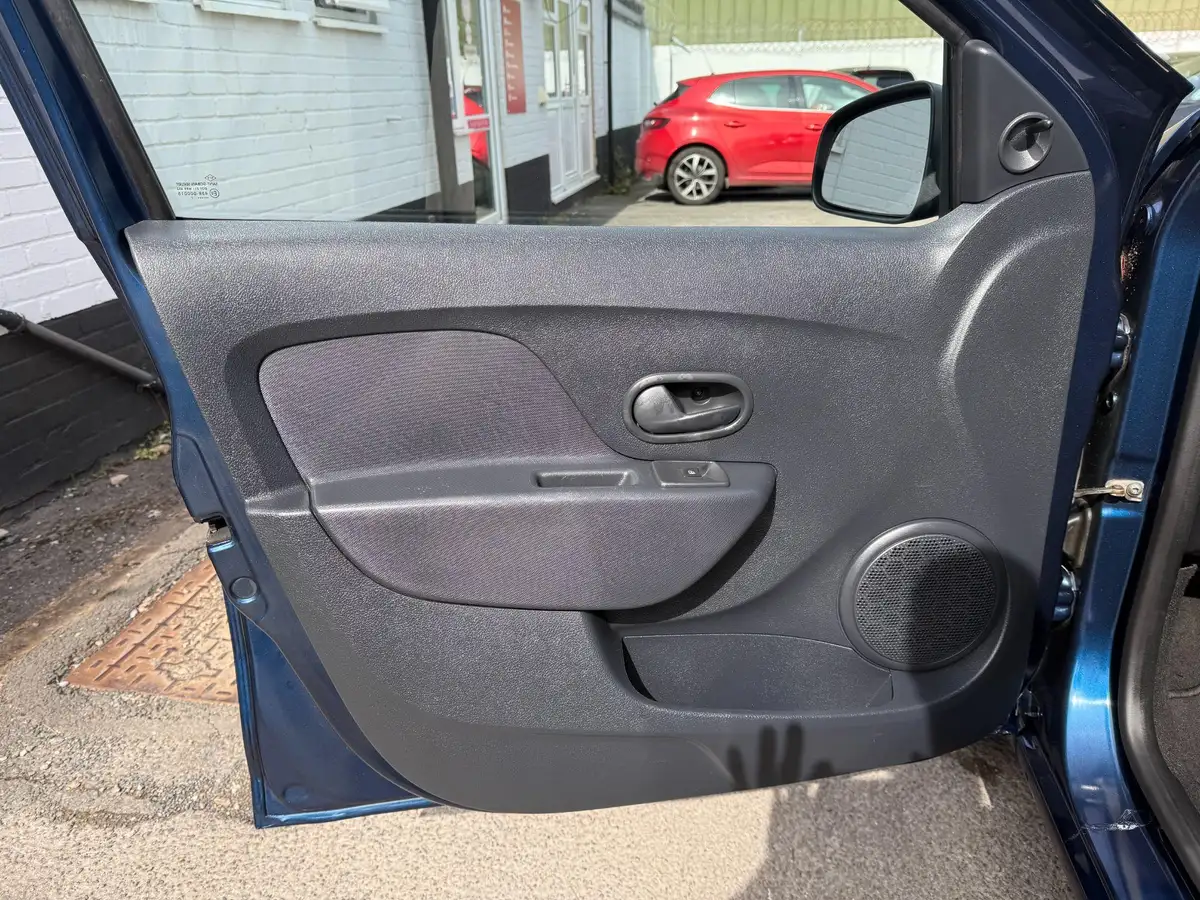 2017-dacia-sandero-09-tce-ambiance-big-14