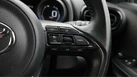 2022-toyota-yaris-cross-15-vvt-i-icon-small-24