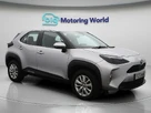 2022-toyota-yaris-cross-15-vvt-i-icon-small-0