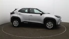 2022-toyota-yaris-cross-15-vvt-i-icon-small-40