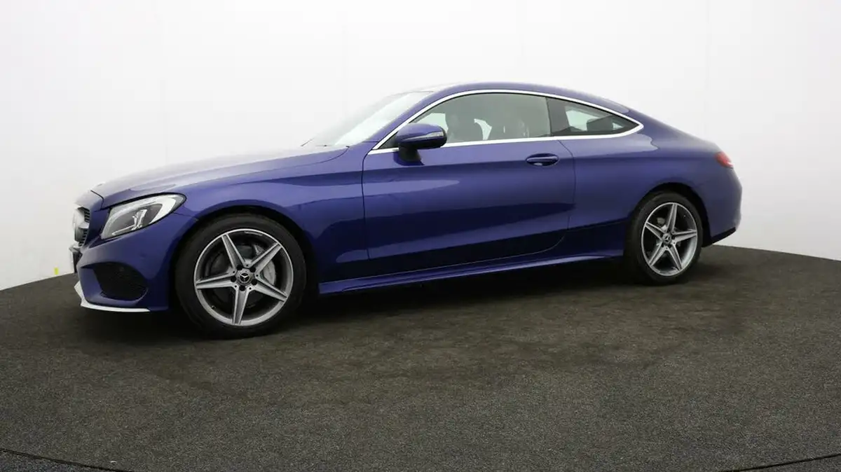 2018-mercedes-benz-c-class-21d-c220d-amg-line-ss-coupe-2d-9g-tronic-plus-big-65