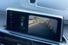 2022-bmw-x1-15-xdrive-25e-phev-xline-small-22