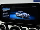 2020-mercedes-benz-c-class-20d-c220d-sport-ss-saloon-4d-small-36