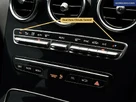 2020-mercedes-benz-c-class-20d-c220d-sport-ss-saloon-4d-small-32