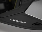 2020-porsche-boxster-718-40-spyder-small-22