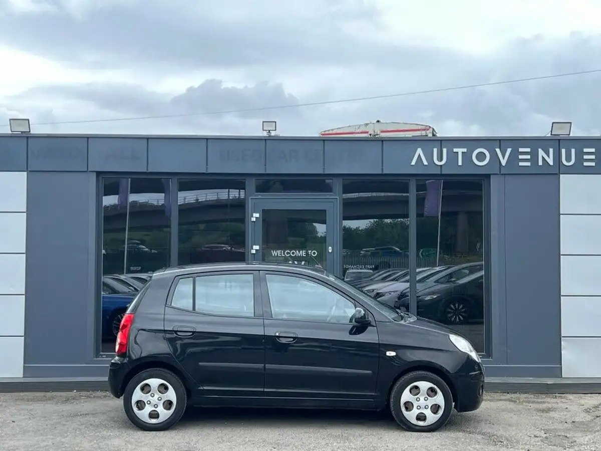 2011-kia-picanto-11-domino-auto-big-8
