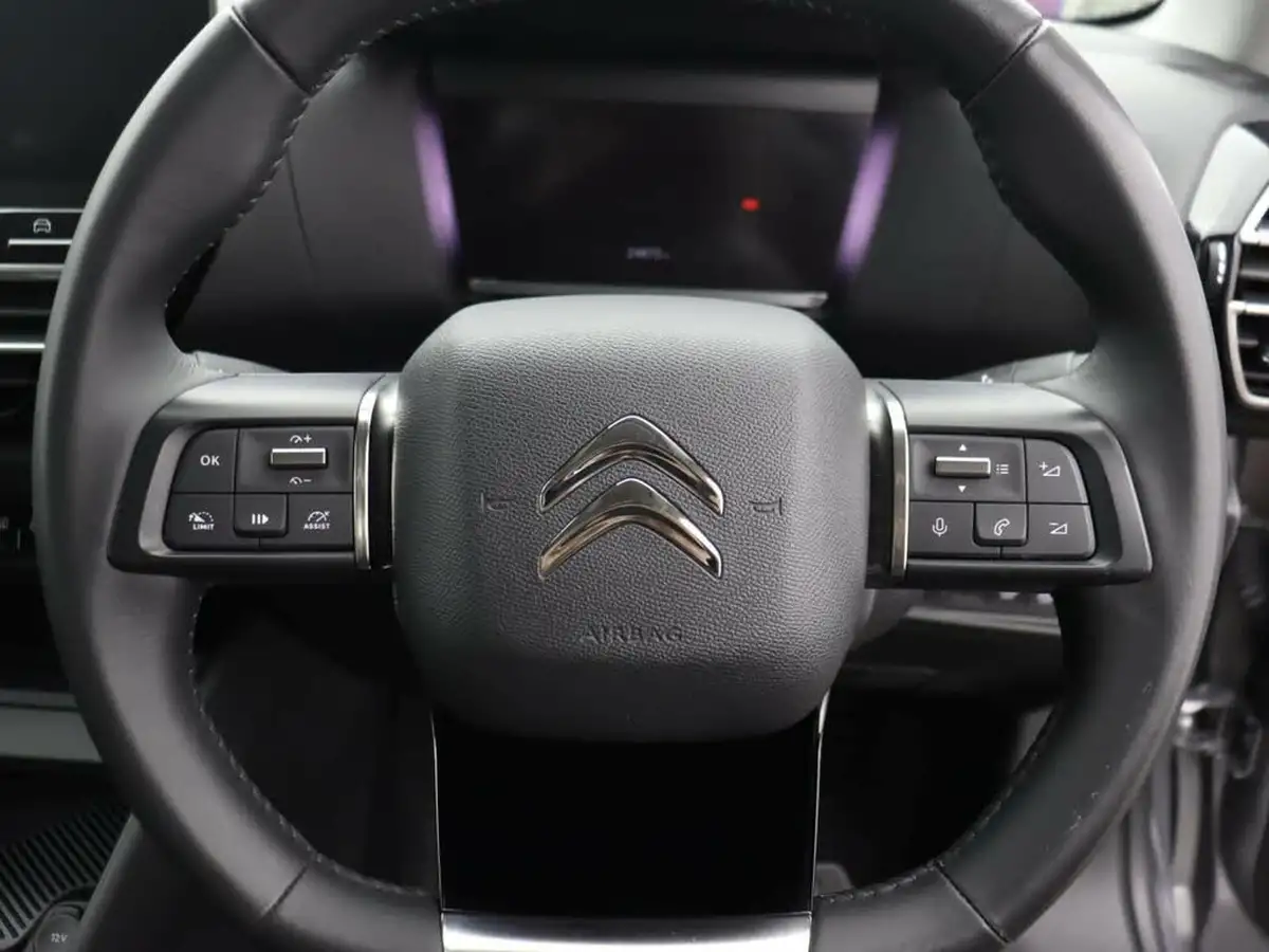 2022-citroen-c4-15bluehdi-sense-plus-110ps-big-28