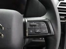 2022-citroen-c4-15bluehdi-sense-plus-110ps-small-15
