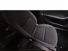 2019-skoda-octavia-16tdi-se-technology-estate-small-8