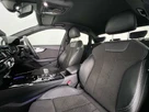 2020-audi-a4-20-35-tdi-black-edition-small-18