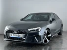 2020-audi-a4-20-35-tdi-black-edition-small-46