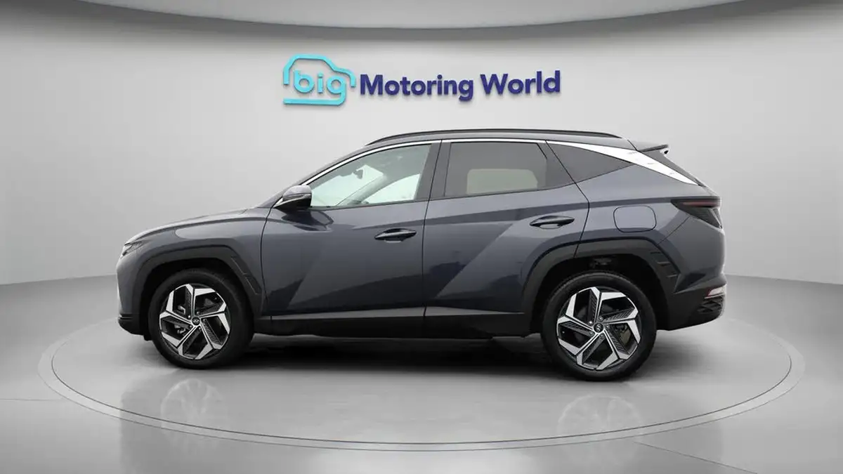2023-hyundai-tucson-16-t-gdi-premium-230ps-hybrid-auto-big-4