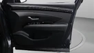 2023-hyundai-tucson-16-t-gdi-premium-230ps-hybrid-auto-small-15