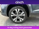 2021-seat-ateca-15-tsi-evo-se-technology-small-23