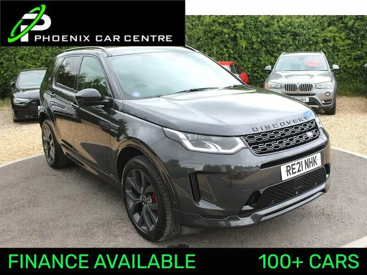 2021-land-rover-discovery-sport-20-p290-black-big-0