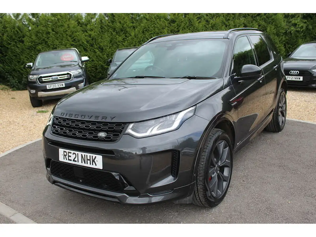 2021-land-rover-discovery-sport-20-p290-black-big-4