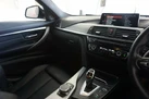 2018-bmw-3-series-30td-330d-xdrive-m-sport-shadow-edition-saloon-4d-small-35