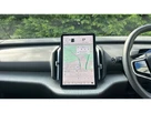 2024-volvo-ex30-e-twin-ultra-small-20