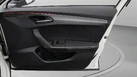 2022-cupra-formentor-14-e-hybrid-vz1-small-22