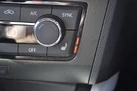 2018-seat-arona-10-tsi-xcellence-lux-dsg-small-19
