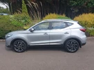 2021-mg-zs-suv-15-vti-tech-exclusive-small-3