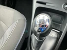2016-renault-captur-09-dynamique-nav-small-30