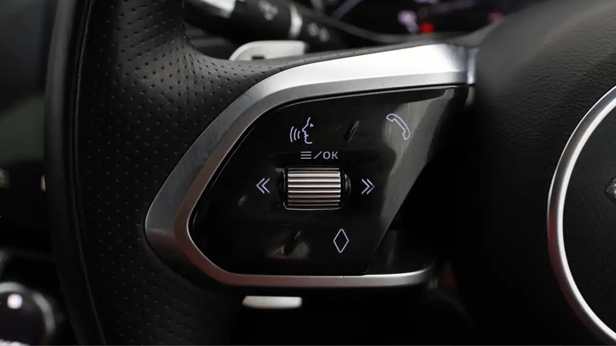2022-jaguar-f-pace-20-d200-r-dynamic-s-big-23