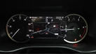 2022-jaguar-f-pace-20-d200-r-dynamic-s-small-10