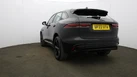 2022-jaguar-f-pace-20-d200-r-dynamic-s-small-34
