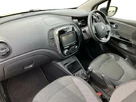 2016-renault-captur-09-dynamique-nav-small-6