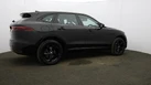 2022-jaguar-f-pace-20-d200-r-dynamic-s-small-58