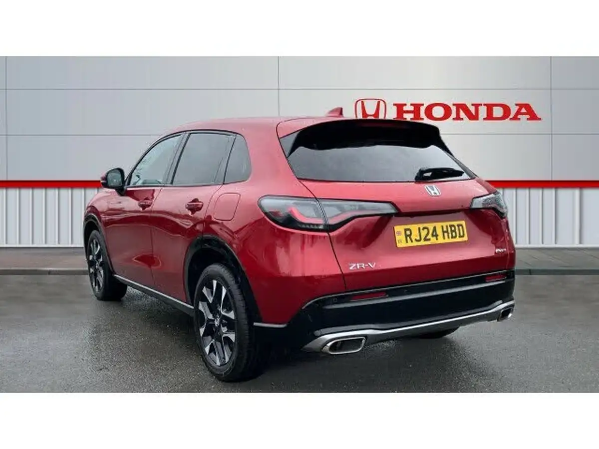 2024-honda-zr-v-20-i-mmd-advance-big-2