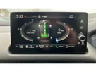2024-honda-zr-v-20-i-mmd-advance-small-13