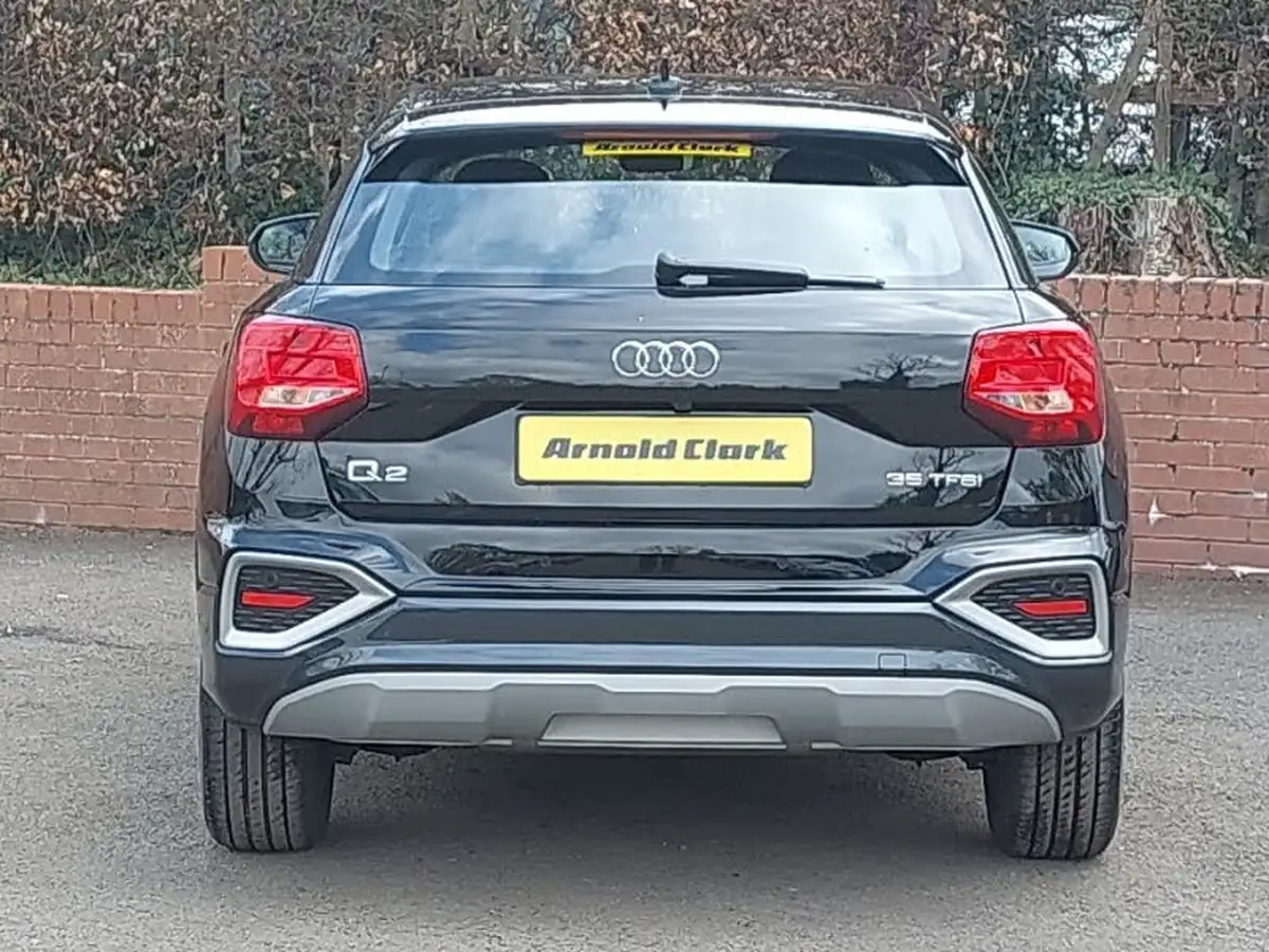 2022-audi-q2-15-35-tfsi-sport-s-tronic-big-16