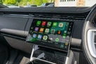 2023-land-rover-range-rover-30-d300-se-small-47