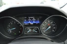 2017-ford-focus-15t-titanium-hatchback-auto-small-14