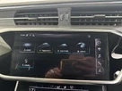 2020-audi-a7-20-55-tfsi-e-competition-small-41