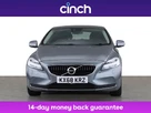 2018-volvo-v40-20-t2-momentum-nav-plus-small-1