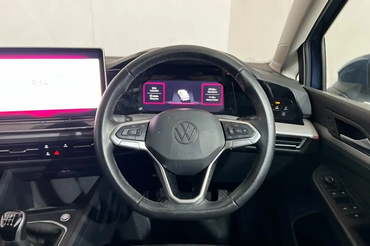 2024-volkswagen-golf-15-tsi-match-150ps-big-10