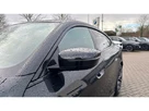 2025-bmw-4-series-20-420i-m-sport-gran-coupe-5d-small-33