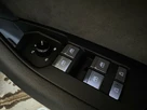 2020-audi-a7-20-55-tfsi-e-competition-small-17