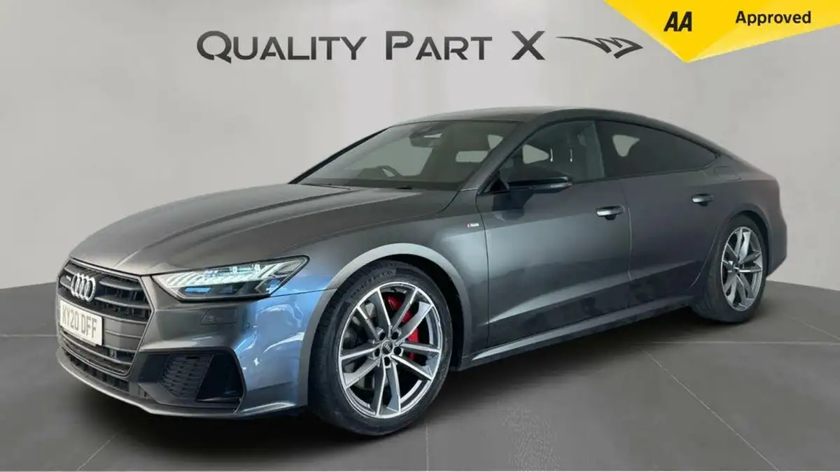 2020-audi-a7-20-55-tfsi-e-competition-big-6